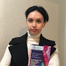 Олена Літовченко