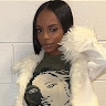 Sanniyyah Blackwell