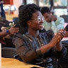 Honorine Umurisa