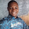 Abukari Ibrahim1