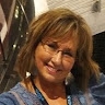 Kelly Inman