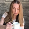Tetiana Perova