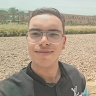 Mostafa Yaser