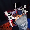 Eduk Beatz