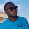 MUMBERE IBRAHIM