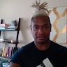 Michael Gilchrist