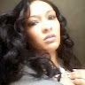 Melissa Boulware