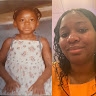 Takashia Welch