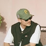 sos  