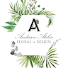 Anderson Atelier