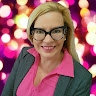 Nancy Richmond
