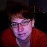 Emily Vieweg