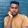 Lee Alexander