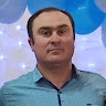 Віорел Перчун