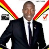 TURYAMUREEBA BAKER