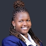 Kwikiriza Ruth Namunhole