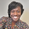 Quanetta Montgomery