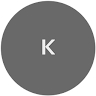 K.M. Kütt