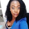 melissa mboha