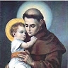 Saint Anthony