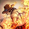 Ace Hasegawa