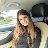 Дарія Ольховецька