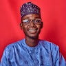 abduljalal adam