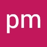 pm musembi
