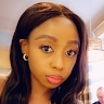 Stellah Chirambo
