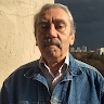 emil popov
