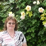 Lolita Narbutienė
