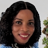 Patience Akpothowa