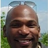 Keith Lawrence