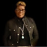 Patrice Jackson