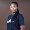 O. FOLASHADE BAMGBOYE