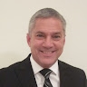 Ken Knight