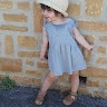 Clotilde D