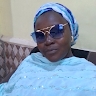 Safiya Salihu