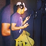 Young Poetic