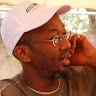 Seydi Ababacar Ndiaye