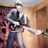 Chris Wolfmen