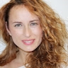 Hana Fuskova Hypnosis Sport