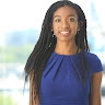 Amaka Cypriana Uzoh