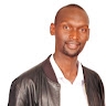 Dickson Lagat