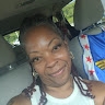 Mz. Hall2u