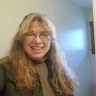 Shari Davis