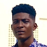 Richard Kwadwo Klobodu
