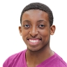 Khyrin DeBose