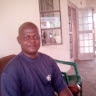 holystone kafanikhale