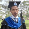 Agidew Abebe